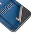 NBA Dallas Mavericks Jersey iPhone 14 Pro Skin
